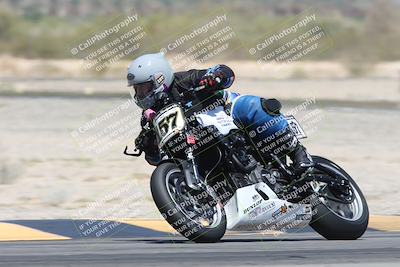 media/Apr-19-2025-CVMA (Sat) [[586b59ad56]]/Race 3-Formula UL-American Thunder/